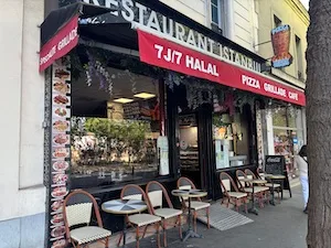 img 0478