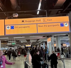 Tips, Tricks, and Hacks for European Travel img 0652 (1)