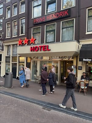 img 0806