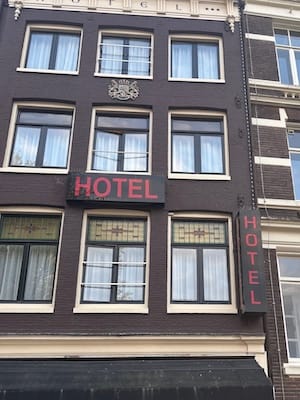 img 0807 (1)