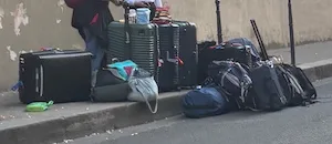 Tips, Tricks, and Hacks for European Travel img 1032