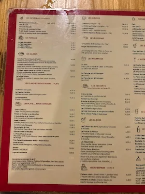 Tips, Tricks, and Hacks for European Travel img 3376