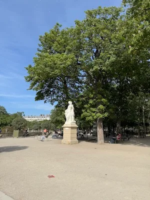 Tips, Tricks, and Hacks for European Travel img 7363