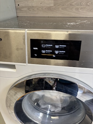 washmachinegerman